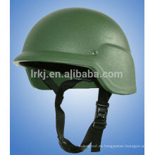 Heeres-Kevlar Level IV ballistischer Helm